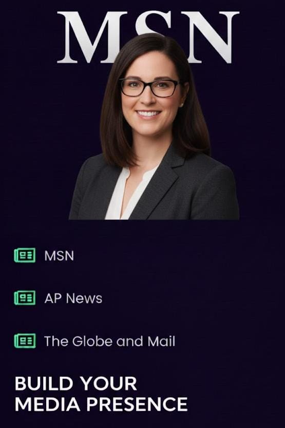 imgi_64_9df16184-fdbf-4ab6-8fef-2d0b038b3eab