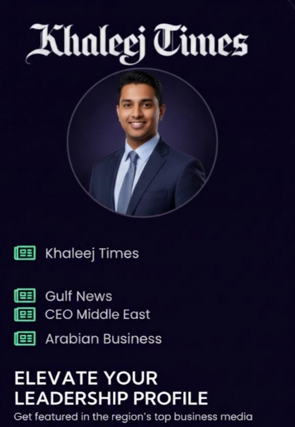 imgi_76_b9fa2534-c0fe-4159-aec8-3f94b4189c4b